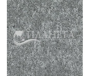 Ковровая плитка Carpenter Viola 6474 - высокое качество по лучшей цене в Украине